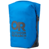 Outdoor Research Packout Compression Stuff Sack 10L - Ascent Outdoors LLC