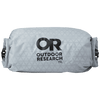 Outdoor Research Dirty/Clean Bag 15L - Ascent Outdoors LLC