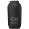 Outdoor Research Carryout Dry Bag 15L - Ascent Outdoors LLC