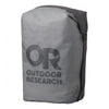 Outdoor Research Carryout Airpurge Comprsn Dry Bag 20L - Ascent Outdoors LLC