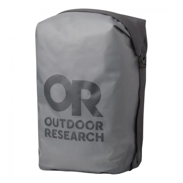Outdoor Research Carryout Airpurge Comprsn Dry Bag 35L - Ascent Outdoors LLC