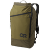 Outdoor Research Carryout Dry Pack 20L - Ascent Outdoors LLC