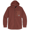 Outdoor Research Men's Trail Mix Hoodie