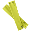 Outdoor Research Activeice Sun Sleeves - Ascent Outdoors LLC
