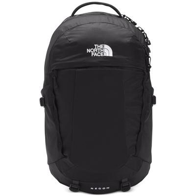 The North Face Women's Recon – The North Face | Ascent Outdoors