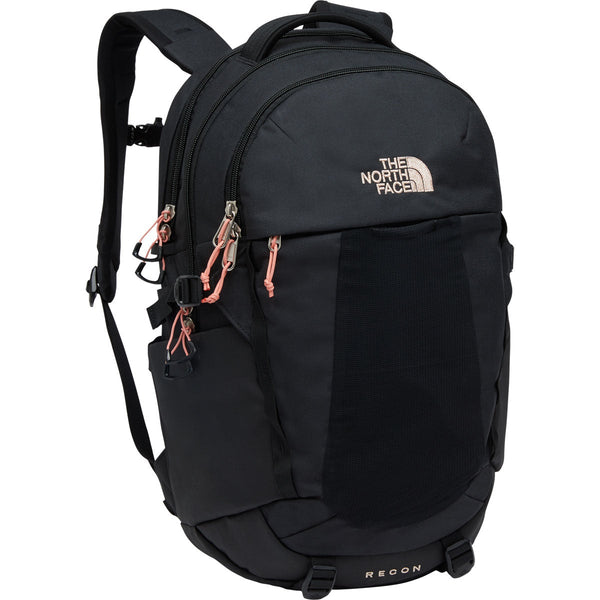 north face backpack women's camera The North Face Women's Recon – The North Face