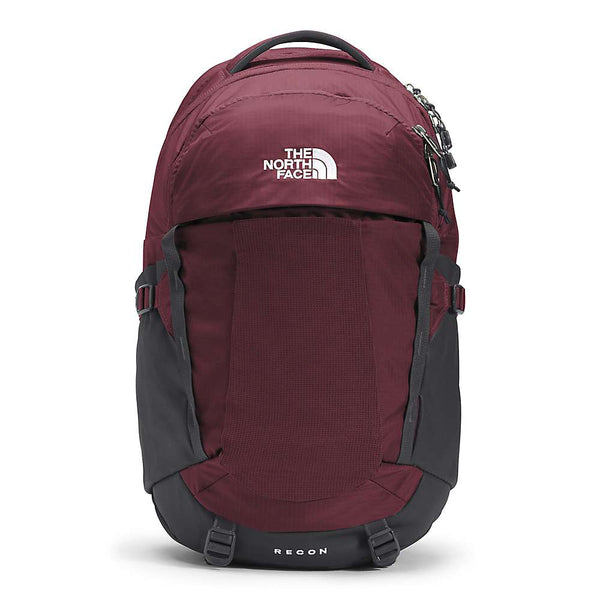 The North Face Women's Recon The North Face | Ascent Outdoors The North Face Women's Recon The North Face | Ascent Outdoors