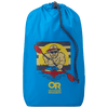 Outdoor Research Packout Graphic Stuff Sack 5L - Ascent Outdoors LLC