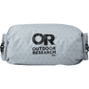 Outdoor Research Dirty/Clean Bag 20L - Ascent Outdoors LLC