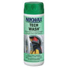 TECH WASH NIKWAX - Ascent Outdoors LLC