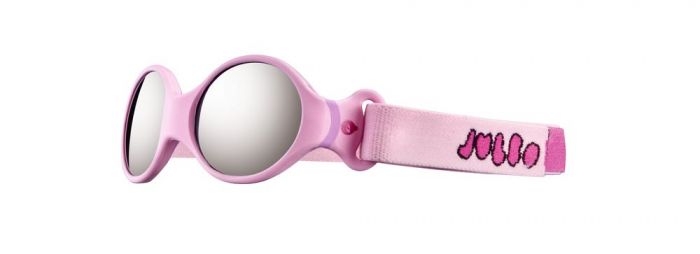 Julbo Loop S Sunglasses - Ascent Outdoors LLC