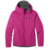Outdoor Research Women's Aspire II GTX Jacket