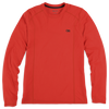 Outdoor Research Echo Long Sleeve T-Shirt Men's