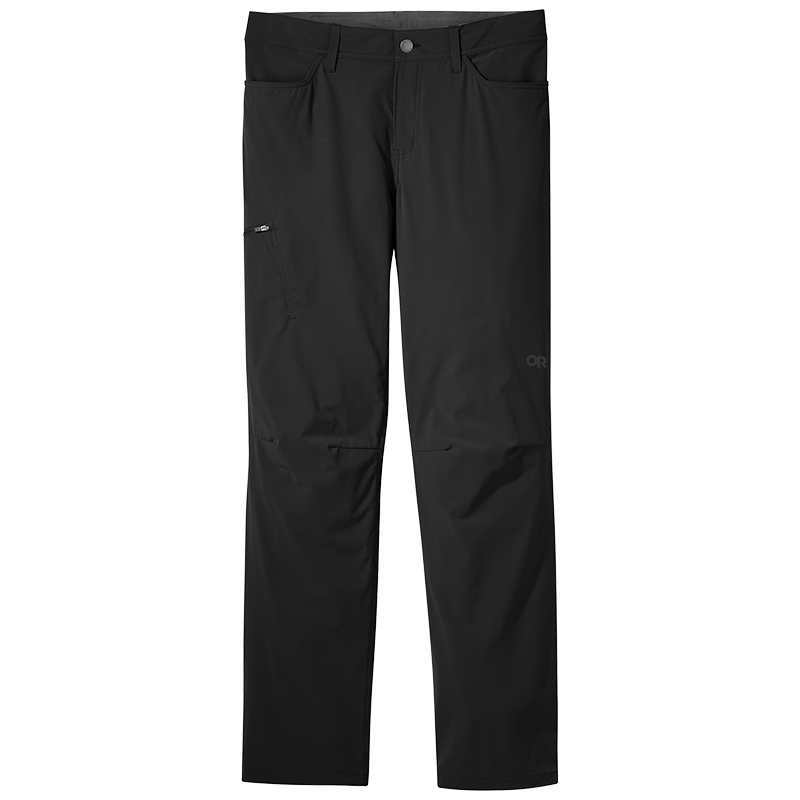 Outdoor Research Men's Ferrosi Pants-32