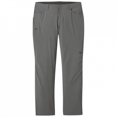 Womens Amry Soft Shell Pants – Out&Back Outdoor