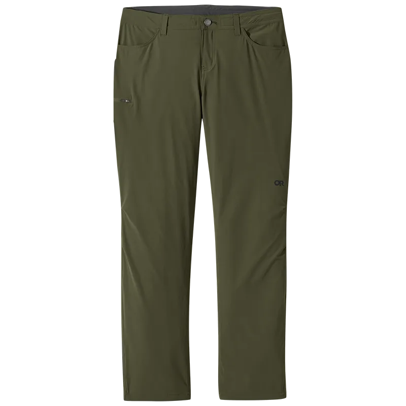 Outdoor Research Women's Ferrosi Pants-Regular
