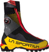 La Sportiva G-Tech Mountaineering Boots-Men's