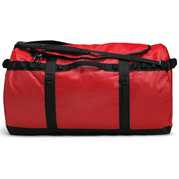 The North Face Base Camp Duffel-XXL