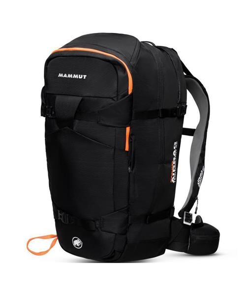 Mammut Pro Removable Airbag 3.0 45 L