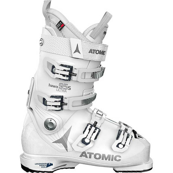 Atomic Hawx Ultra 95 S GW Women's Boots 2023