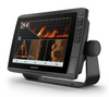 Garmin ECHOMAP Ultra 106sv - Ascent Outdoors LLC