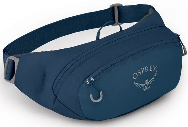 daylite waist pack osprey Osprey Daylite Waist Pack – Osprey