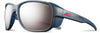 Julbo Montebianco 2 Sunglasses - Ascent Outdoors LLC