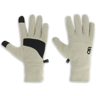 Outdoor Research Trail Mix Gloves Men's
