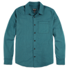 Outdoor Research Kulshan Flannel Shirt Men's