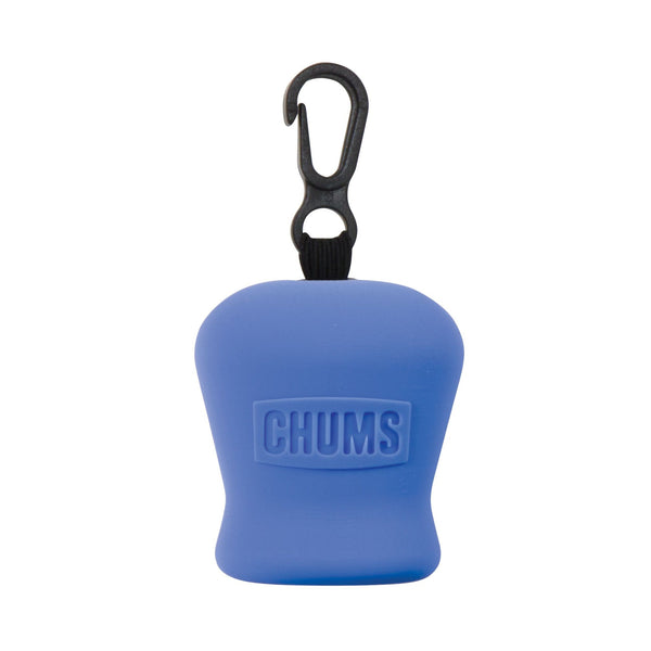 Chums Pouch Cleaning Cloth