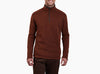 KUHL Revel 1/4 Zip Sweater Men's