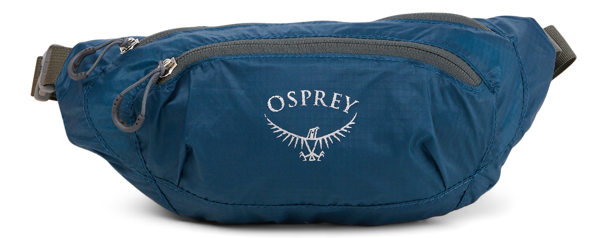 Osprey Ultralight Stuff Waist 1L Pack