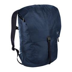 Arc'teryx Granville 20 Backpack