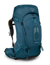 osprey ag 50 backpacks Osprey Atmos AG 50 Backpack – Osprey