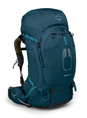 Osprey Atmos AG 65 Backpack Osprey Atmos AG 65 Backpack