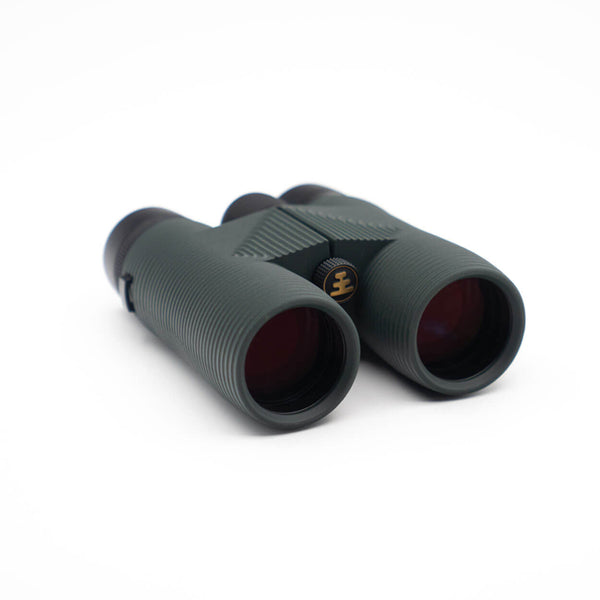 Nocs Provisions Pro Issue 8X42 Waterproof Binoculars