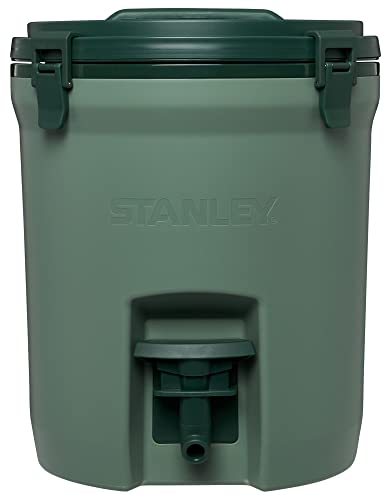 Stanley water jug 2 gal. - general for sale - by owner - craigslist