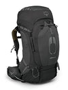 Osprey Atmos AG 65 Backpack