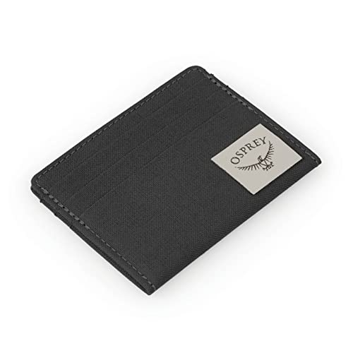 Osprey Arcane Card Wallet