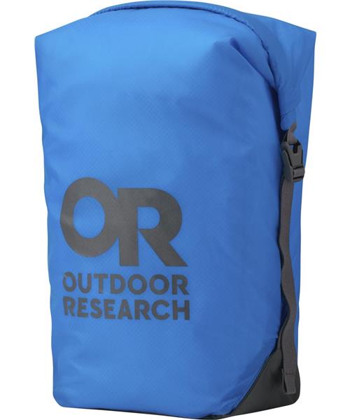 Outdoor Research Packout Compression Stuff Sack 15L - Ascent Outdoors LLC