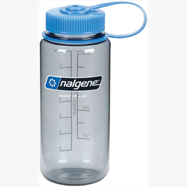 Nalgene WM Sustain Water Bottle