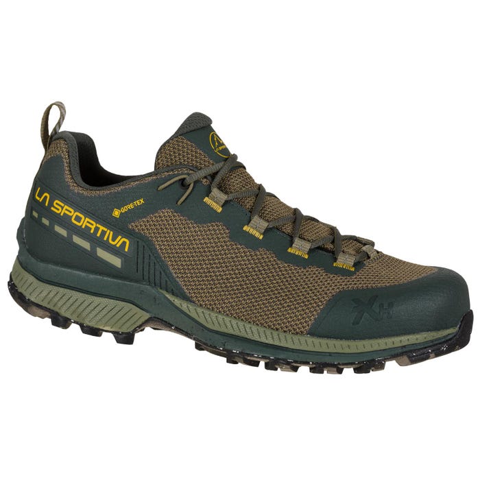 La sportiva TX Hike Gtx