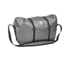 Black Diamond Super Chute Rope Bag - Ascent Outdoors LLC