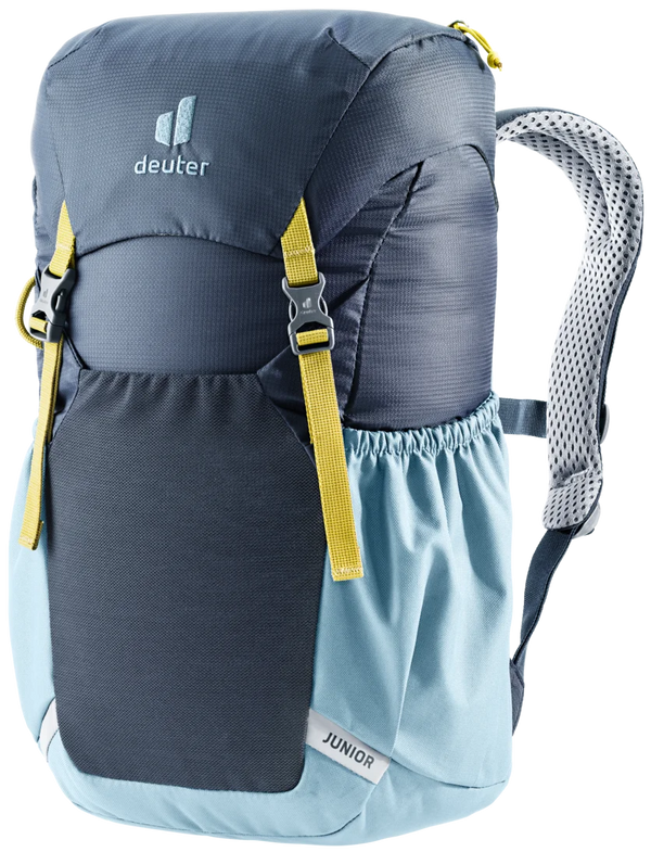 deuter backpack 18l Freerider Lite 18 SL Pack The reduced contact area and large ventilation channels of the Airstripes system ensure optimal airflow Deuter Vista Spot Backpack -