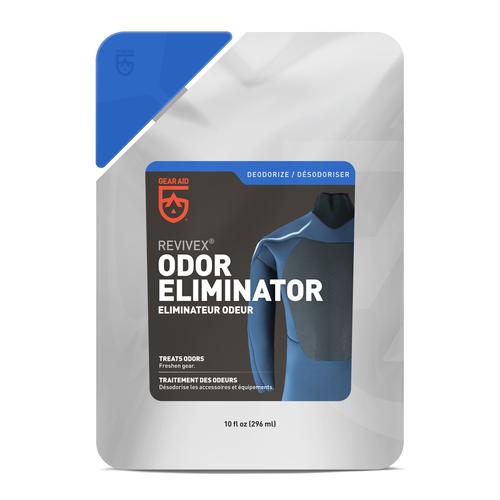 Gear Aid Revivex Odor Eliminator - Ascent Outdoors LLC