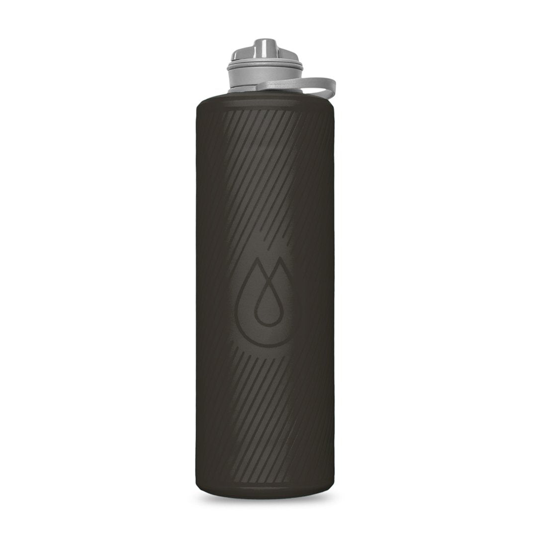 Hydrapak Flux Bottle - Ascent Outdoors LLC