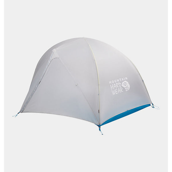 Mountain Hardwear Aspect 2 Tent - Ascent Outdoors LLC