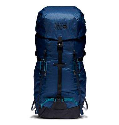 Mountain Hardwear Scrambler 25 Backpack - Ascent Outdoors LLC