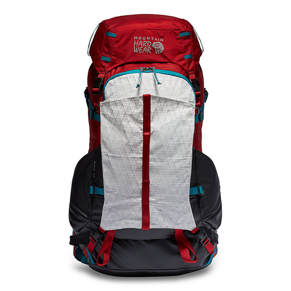Mountain Hardwear Amg 75 Backpack - Ascent Outdoors LLC