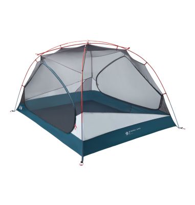Mountain Hardwear Mineral King 3 Tent - Ascent Outdoors LLC